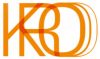 KRO logo