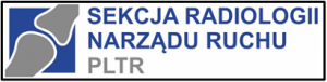 Sekcja Radiologii Narządu Ruchu