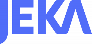 Jeka_logo