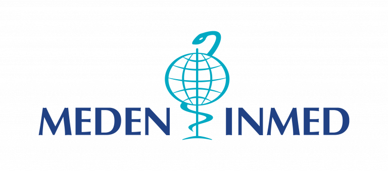 Meden_Inmed_PL