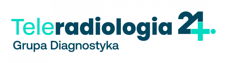 logo_Teleradiologia