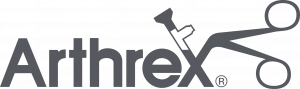 Arthrex_Logo