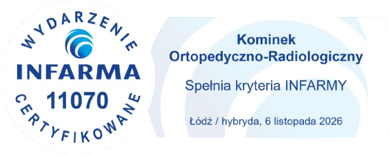 infarma_badge_11070_Łódź-hybryda_2026-11-06-removebg-preview