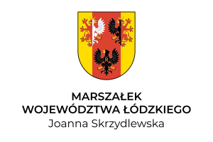 Marszałek Województwa Łodzkiego