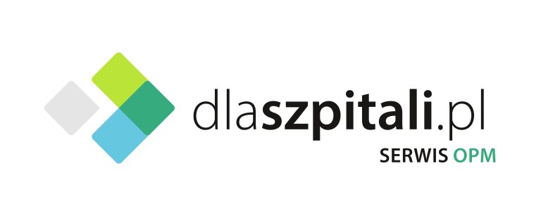 dlaszpitali