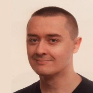 Palczewski