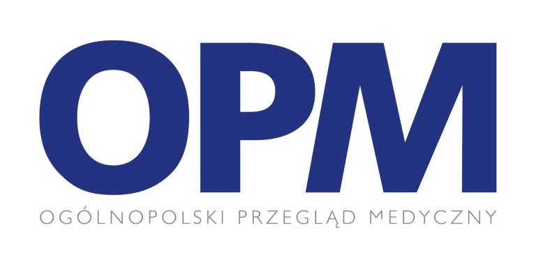 OPM