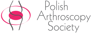 Logo_ptartro_ang