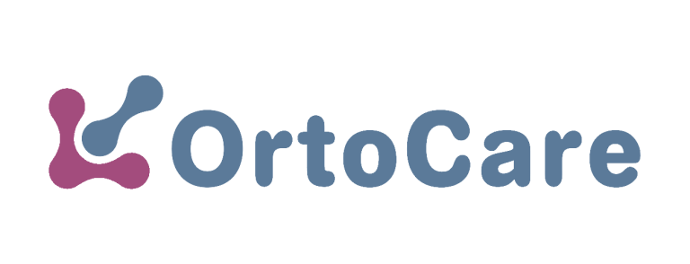 OrtoCare