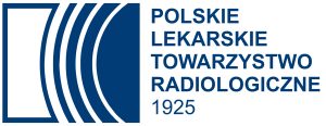 PLTR logo