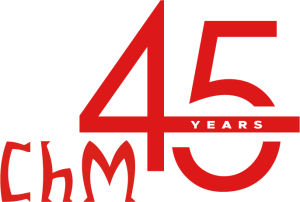 ChM 45