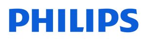 LOGO PHILIPS