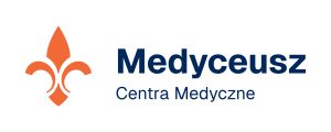 Medyceusz