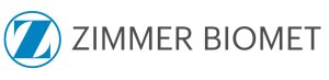 Zimmer-Biomet