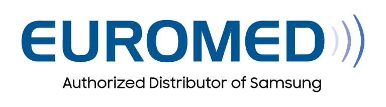 Euromed